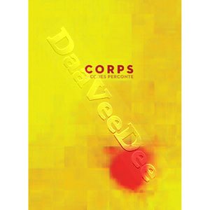 Corps: SNSZ, UAOEN, ISZ |   DVD